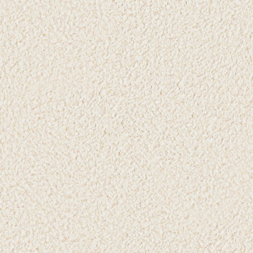 Рідкі шпалери 059, Ecopaper Рідкі шпалери 059, Ecopaper